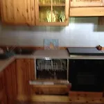 Apartman Via Padova Auronzo di Cadore
