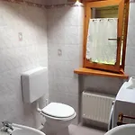 Via Padova Apartman *