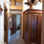 Apartman Via Padova
