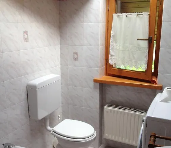 Via Padova Apartment *